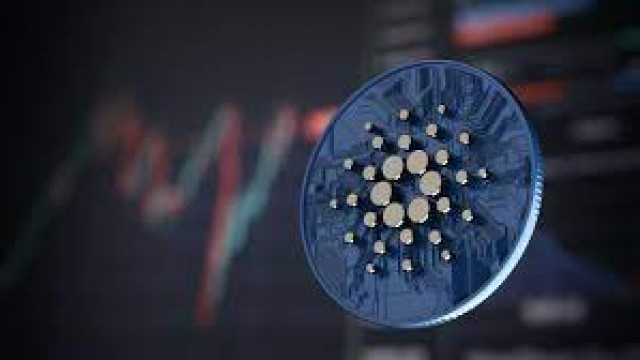 Cardano vreesde om hier afgewezen te worden, ADA-prijs kan de komende 48 uur met bijna 35% dalen!