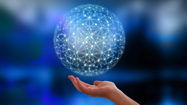 Cardano vrije val! ADA-prijs klaar om binnenkort $ 0,65 te bereiken, dit is wat handelaren nu moeten doen