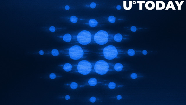 Cardano ziet na maart bijna $ 100 miljoen in DeFi, meer dan Kusama in TVL: details