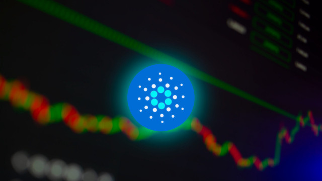 Cardano's Milkomeda-zijketen zou de ZkRollup van het netwerk kunnen worden, is ADA het waard om te kopen?