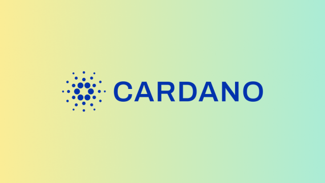 Cardano's nieuwste optimalisatie-upgrade verhoogt blokgeheugenlimieten