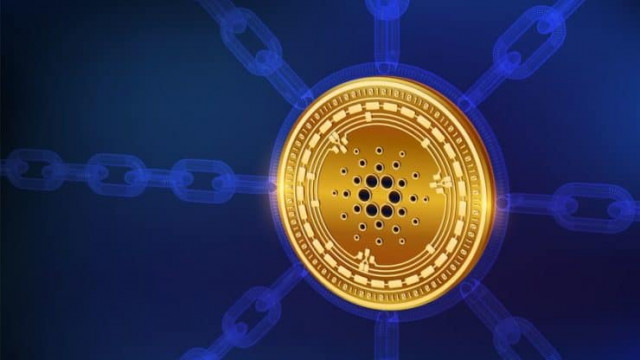 Cardano's on-chain-rapporten hints dat stieren terug zijn? Wat biedt de toekomst voor ADA-prijs