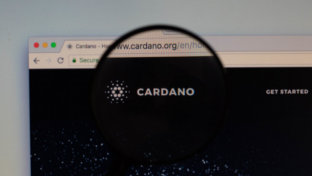 Cardano's Scaling ZK Rollups-oplossing ondersteunt DeFi-innovatie