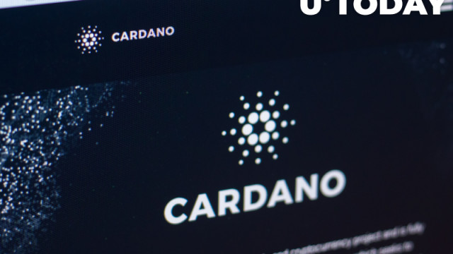 Cardano's zijketen Milkomeda kan ZkRollup van netwerk worden