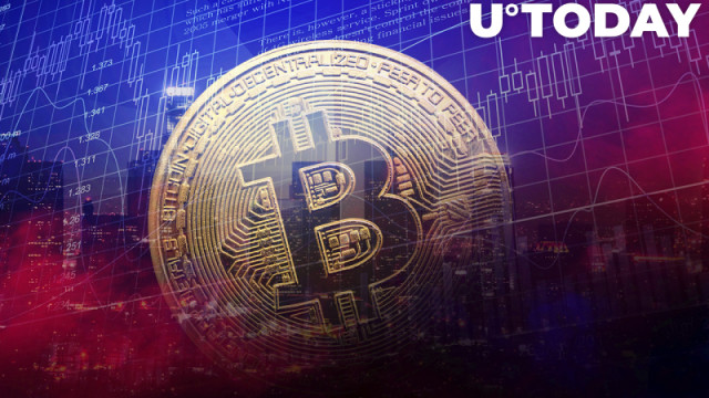 Cathedra Bitcoin begint met de productie van "Bitcoin Mining Rovers" in het noorden van New Hampshire