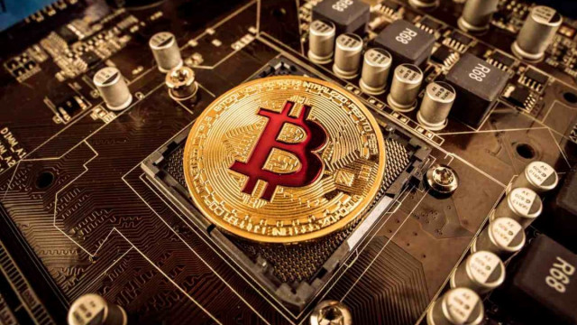 Cathedra Bitcoin biedt update over Bitcoin-mijnbouwactiviteiten