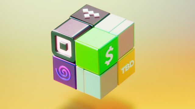 Cathie Wood heeft maandag een aandeel genomen in deze aan Bitcoin gekoppelde fintech: dit is wat ze in plaats daarvan heeft gekocht