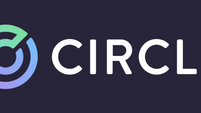 Cathie Wood laadt dinsdag $ 2,9 miljoen op in deze aan cryptocurrency gekoppelde SPAC