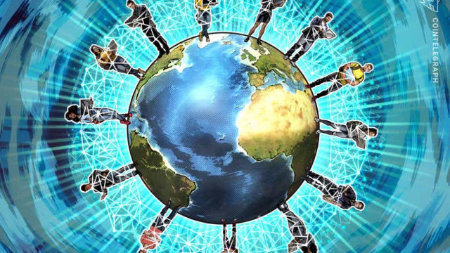 Celo foundation stelt voor om Uniswap V3 te implementeren op zijn eigen blockchain