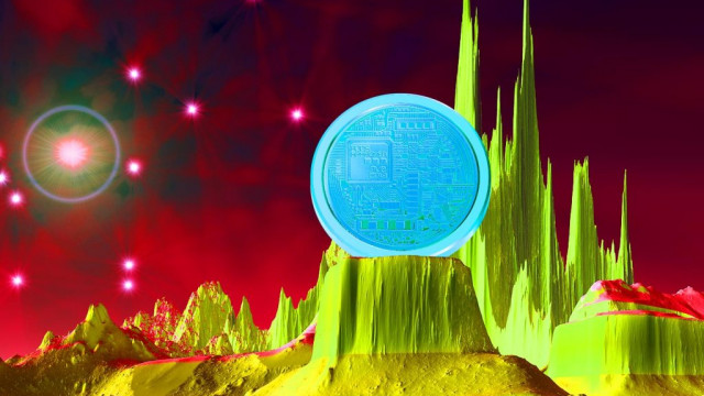 CEO van Crypto Exchange verwerpt oproep om Russische gebruikers te blokkeren, zegt dat Bitcoin (BTC) de belichaming is van mensenrechten