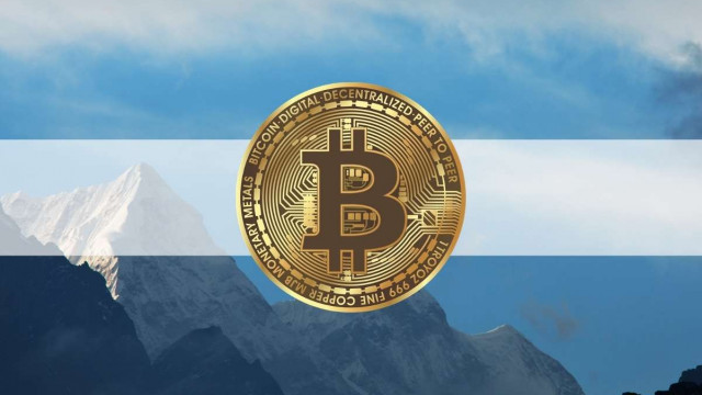 CEO van DeVere Group: de oorlog tussen Rusland en Oekraïne kan Bitcoin binnenkort naar $ 50K duwen