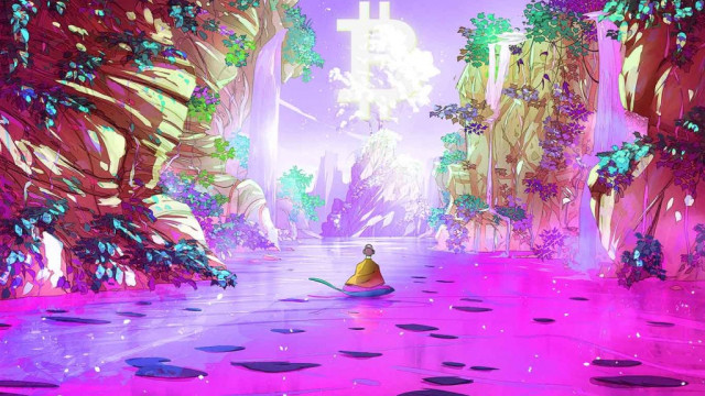 CEO van DeVere Group gelooft dat Bitcoin Burst naar $ 50.000 op handen is - dit is zijn nieuwste vooruitzichten