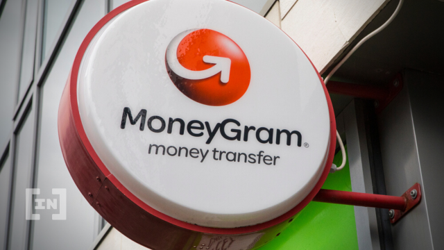 CEO van MoneyGram heeft vertrouwen in USDC Stablecoin voor grensoverschrijdende betalingen