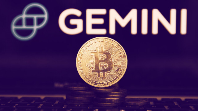 CFTC brengt Gemini kosten in rekening voor het verstrekken van 'materiële valse' verklaringen over Bitcoin Futures-producten