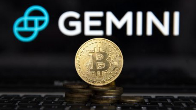 CFTC brengt Gemini Trust Company in rekening in Bitcoin Futures-zaak