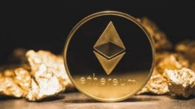 CFTC-voorzitter: Ethereum en Bitcoin zijn handelswaar