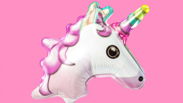 Chad DePue, voormalig Snapchat Director of Engineering, verhuist naar Uniswap Labs