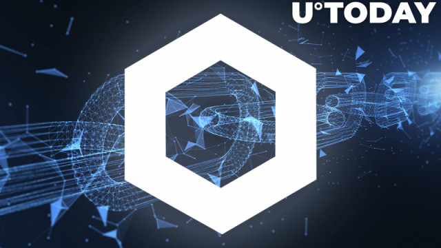 Chainlink Aantal "Hodlers" bereikt nieuwe hoogtepunten ondanks prijsdalingen