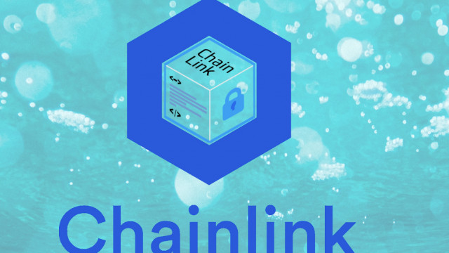 Chainlink houdt meer dan $ 6,00 vast als kopers en verkopers tot besluiteloosheid komen