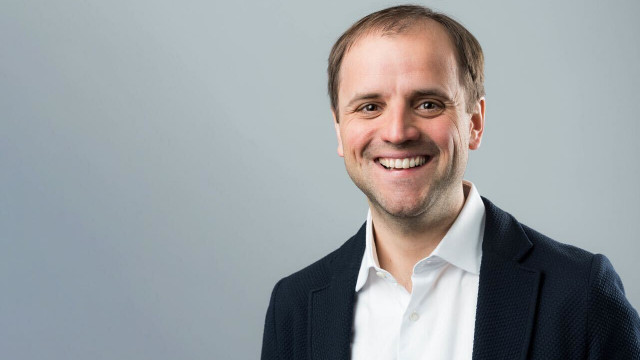 Chainlink Labs neemt Diem Co-Creator Christian Catalini aan als technisch adviseur