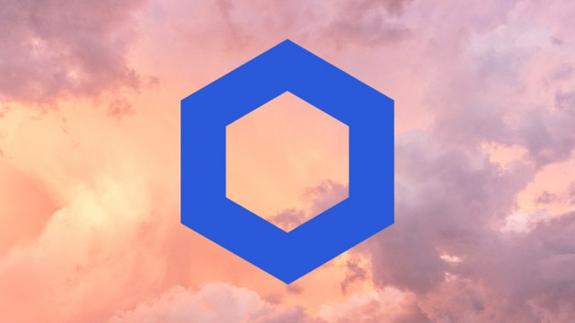 Chainlink prijsanalyse: Bullish stroom zorgt ervoor dat LINK tot $ 17,7 stijgt