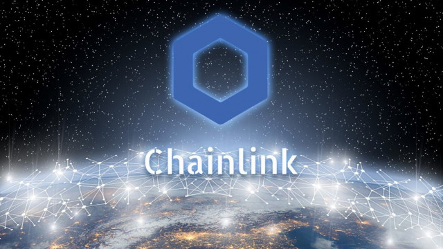 Chainlink prijsanalyse: is het veilig om LINK te kopen?