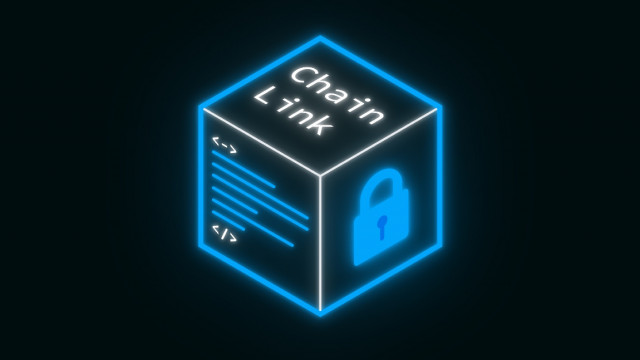 Chainlink-prijsanalyse: LINK betreedt bullish zone voor $ 14,4