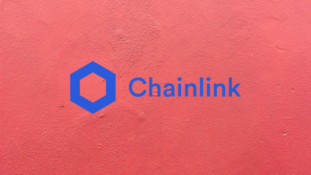 Chainlink-prijsanalyse: LINK breekt een dieptepunt van enkele maanden op $ 0,17,5, piekt naar $ 15