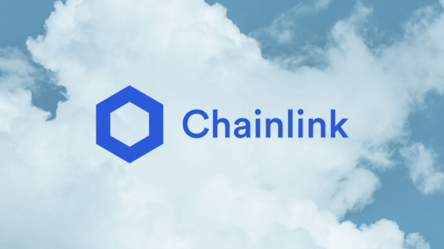 Chainlink-prijsanalyse: LINK consolideert boven $ 5,50 en kan een weerstand van $ 8 doorbreken