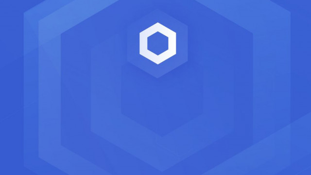 ChainLink-prijsanalyse: LINK crasht naar $ 11,4