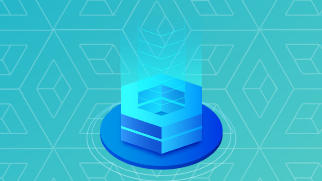 Chainlink-prijsanalyse: LINK klimt met een prachtig momentum op $ 17,6