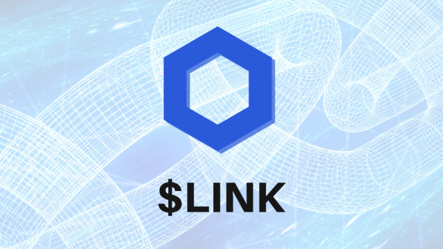ChainLink-prijsanalyse: LINK lijdt aan inflatie op korte termijn van $ 7,4