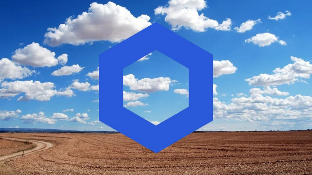 Chainlink-prijsanalyse: LINK om lager in te stellen boven $ 15,5 als ondersteuning arriveert