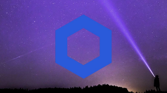 Chainlink-prijsanalyse: LINK-prijsupgrades naar $ 16 terwijl de bullish streak voortduurt