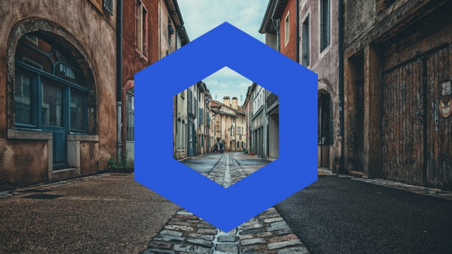 Chainlink-prijsanalyse: LINK-prijzen schommelen richting $ 14,69 terwijl beren de markt beheersen