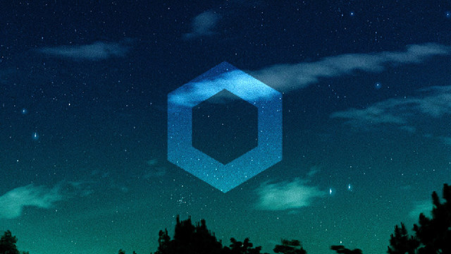 Chainlink-prijsanalyse: LINK stijgt hoog op $ 13,5 na een bullish run