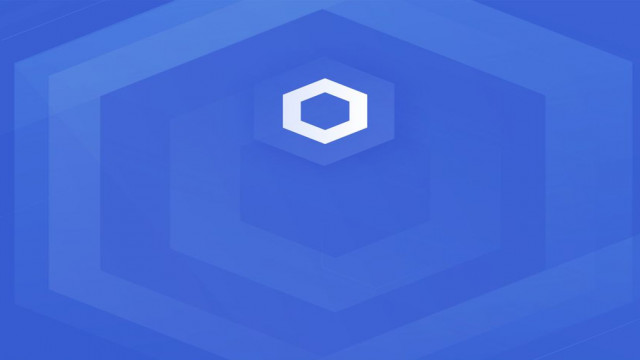 Chainlink-prijsanalyse: LINK/USD bearish terwijl de prijs zakt naar $ 10,82