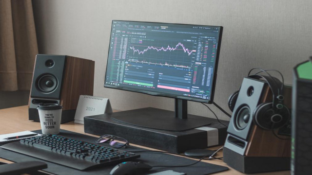 Chainlink prijsanalyse: LINK/USD bullish voor de komende 24 uur