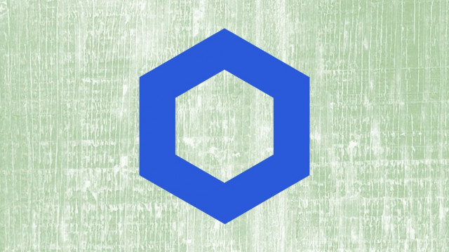Chainlink-prijsanalyse: prijsniveaus herstellen tot $ 15,9 na de laatste bullish turn
