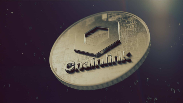 Chainlink-prijsvoorspelling: prijzen stagneren ondanks recente adoptie van links