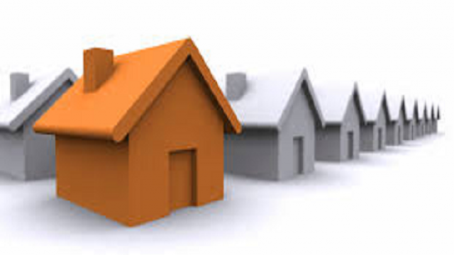 Chainlink zal Latijns-Amerikaanse vastgoedplatforms aandrijven: rapport