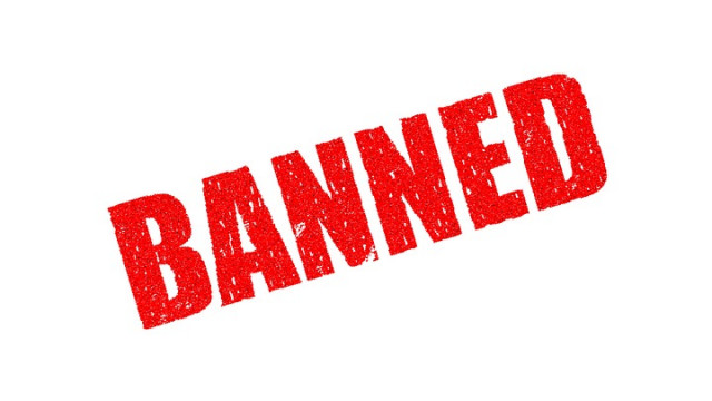 China's hardhandig optreden tegen BTC verbetert met mogelijke gevangenisstraffen