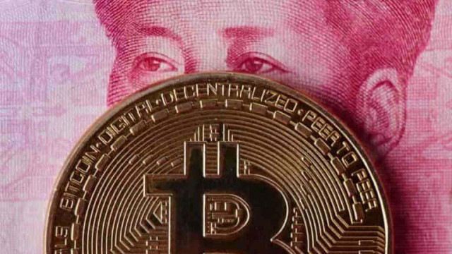 Chinees hooggerechtshof oordeelt dat Bitcoin economische waarde heeft en wettelijk beschermd is