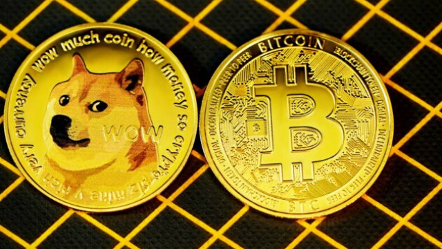Chipotle accepteert nu betalingen in Bitcoin, Dogecoin