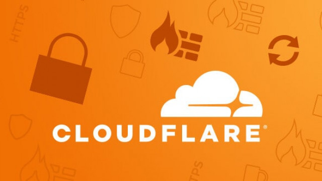 Cloudflare is van plan om een ​​beter internet te creëren door Ethereum-knooppunten te testen