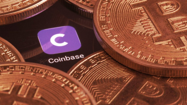 Coinbase en TurboTax bieden belastingteruggave in Bitcoin