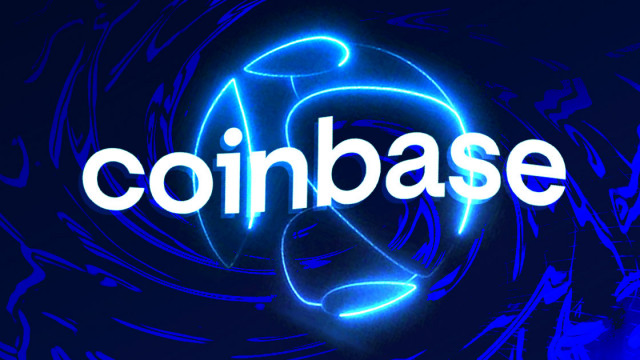 Coinbase-gebruikers verliezen Wormhole LUNA, UST nadat ze het naar de uitwisseling hebben gestuurd