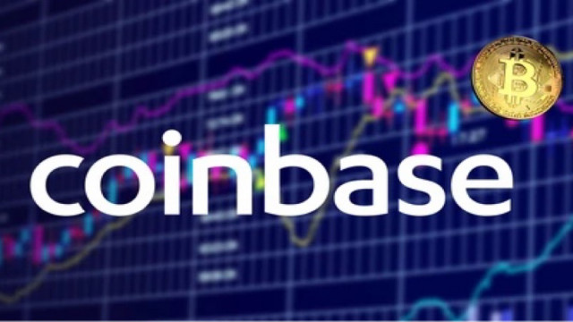 Coinbase voegt Avalanche en MATIC toe aan zijn portemonnee