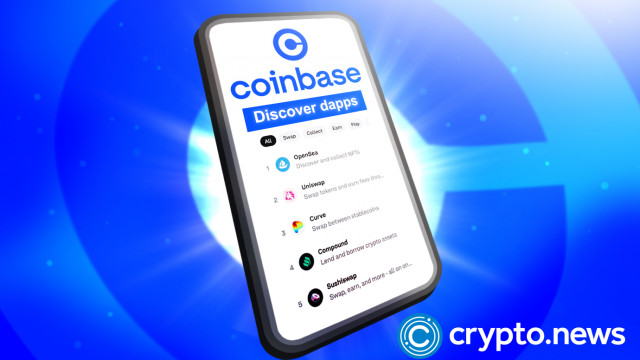 Coinbase Wallet ondersteunt nu BNB Chain en Avalanche Networks