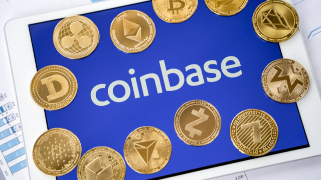 Coinbase Wallet ondersteunt nu BNB Chain en Avalanche token swaps